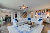 8218 Elsen Ridge - Photo 23