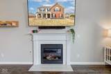 8218 Elsen Ridge - Photo 24