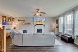 8218 Elsen Ridge - Photo 25