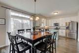 8218 Elsen Ridge - Photo 26