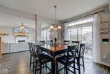 8218 Elsen Ridge - Photo 28