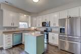 8218 Elsen Ridge - Photo 29