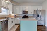 8218 Elsen Ridge - Photo 30