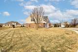 8218 Elsen Ridge - Photo 4