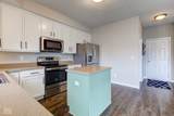 8218 Elsen Ridge - Photo 31