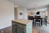 8218 Elsen Ridge - Photo 32