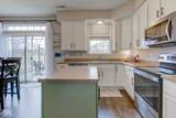 8218 Elsen Ridge - Photo 33