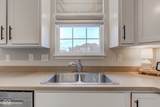 8218 Elsen Ridge - Photo 35