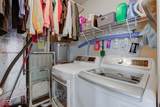 8218 Elsen Ridge - Photo 37