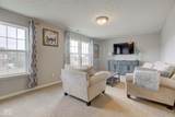 8218 Elsen Ridge - Photo 38