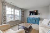 8218 Elsen Ridge - Photo 39