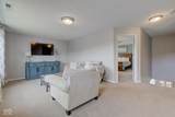 8218 Elsen Ridge - Photo 40