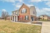 8218 Elsen Ridge - Photo 5
