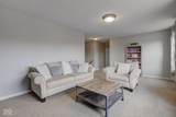 8218 Elsen Ridge - Photo 41