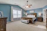 8218 Elsen Ridge - Photo 42