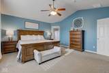 8218 Elsen Ridge - Photo 43