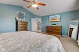 8218 Elsen Ridge - Photo 44