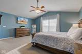 8218 Elsen Ridge - Photo 45
