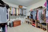 8218 Elsen Ridge - Photo 46