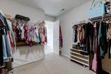 8218 Elsen Ridge - Photo 47