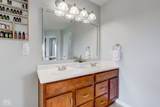 8218 Elsen Ridge - Photo 48