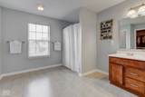 8218 Elsen Ridge - Photo 49