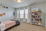 8218 Elsen Ridge - Photo 50