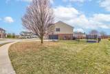 8218 Elsen Ridge - Photo 6
