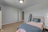 8218 Elsen Ridge - Photo 52