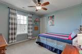 8218 Elsen Ridge - Photo 53
