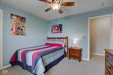 8218 Elsen Ridge - Photo 54
