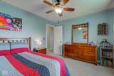 8218 Elsen Ridge - Photo 55