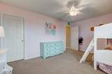 8218 Elsen Ridge - Photo 58