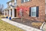 8218 Elsen Ridge - Photo 7