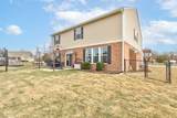 8218 Elsen Ridge - Photo 61