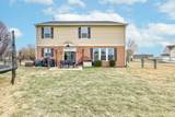 8218 Elsen Ridge - Photo 62