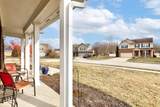 8218 Elsen Ridge - Photo 9