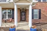 8218 Elsen Ridge - Photo 10