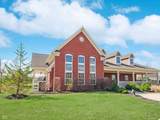 3251 Keepsake Lane - Photo 6