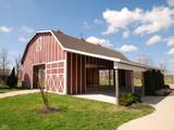 3251 Keepsake Lane - Photo 8