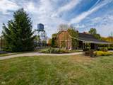 3251 Keepsake Lane - Photo 9