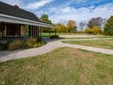 3251 Keepsake Lane - Photo 10