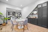 1209 Vermont Street - Photo 20