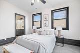 1209 Vermont Street - Photo 22