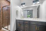 1209 Vermont Street - Photo 35