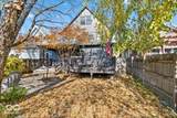 1209 Vermont Street - Photo 45