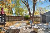 1209 Vermont Street - Photo 47