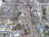 7971 Conarroe Road - Photo 2