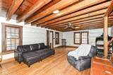 7971 Conarroe Road - Photo 11