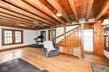 7971 Conarroe Road - Photo 12